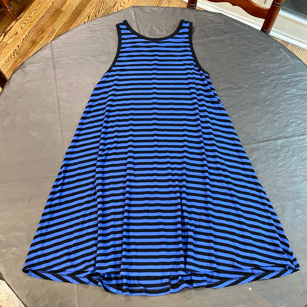 Old navy dress